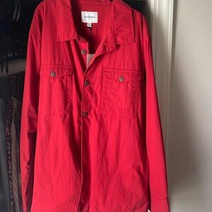 Red Oak GOODFELLOW&co